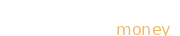 Smartex Money